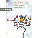 Het Prentenboek Als Springplank 9789061685951, Verzenden, Gelezen, Eric M. Moormann