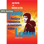 Young leaders 9789086597208 Annelieke van Dijk, Verzenden, Gelezen, Annelieke van Dijk