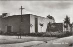 PUTTERSHOEK - R.K. Kerk, Verzenden, Gelopen
