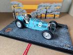 Le Mans Miniatures 1:18 - Modelauto - Bugatti T59 - 3rd GP, Nieuw