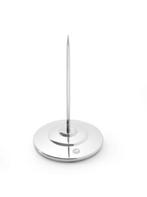 Bonnenprikker - &amp;#216; 8 x (H) 15 cm - Hendi - 513729, Verzenden, Nieuw in verpakking