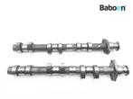 Nokkenas Triumph Sprint ST 1050 +ABS 2005-2007 (VIN, Verzenden, Gebruikt