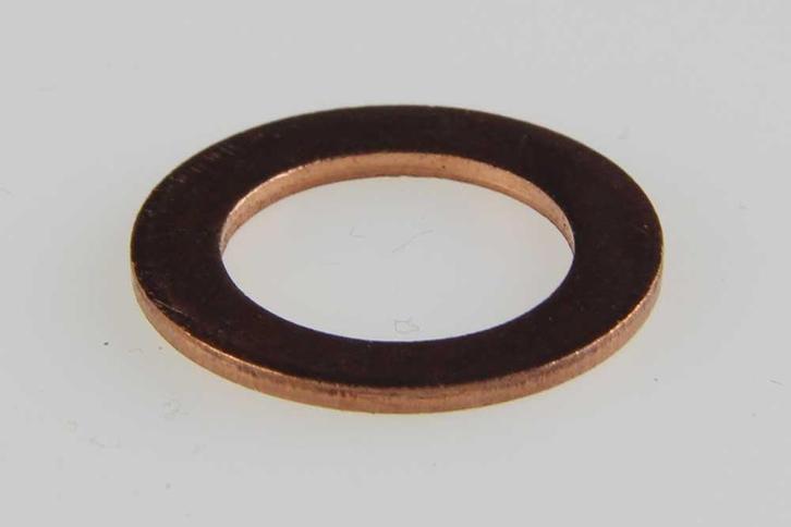 Olie aftap ring SAAB, Auto-onderdelen, Motor en Toebehoren, Ophalen of Verzenden