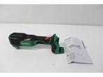 HiKOKI CV18DAW4Z - 18V ACCU-multitool - OIS aansluiting -, Verzenden, Zo goed als nieuw