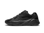 Adidas Yeezy Boost 700 V2 Vanta - Maat 46 EU, Kleding | Heren, Schoenen, Ophalen of Verzenden, Nieuw, Yeezy