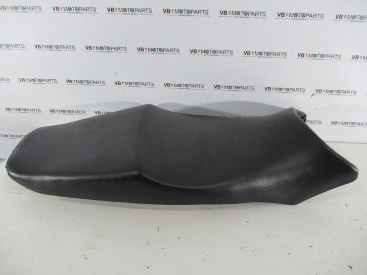 Yamaha YZF 600 R Zadel, Motoren, Onderdelen | Yamaha, Ophalen of Verzenden