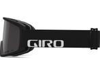 Giro Method Trees - Skibril - Extra breed gezichtsveld -, Verzenden, Zo goed als nieuw