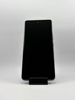 Samsung Galaxy A53 256GB - Zwart - 12mnd garantie, Zwart, Touchscreen, Ophalen of Verzenden, Zo goed als nieuw
