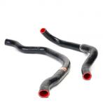Skunk2 00-09 Honda S2000 Radiator Hose Kit (Blk/Rd 2 Hose, Ophalen of Verzenden, Nieuw