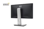 Dell Professional P2214Hb, Computers en Software, Monitoren, Ophalen of Verzenden, Zo goed als nieuw, Dell