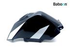 Tank Cover KTM 390 RC 2019 (90508049000), Verzenden, Gebruikt