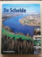 De Schelde 9789058260598, Verzenden, Gelezen