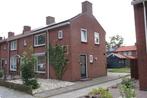 Te huur Woning Beukenlaan, Winschoten, Direct bij eigenaar, Winschoten