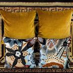 Missoni Home Nieuwe set van vier - Kussen