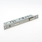 NEMEF SMALSLOT PC92MM TYPE 9602/07-30 UNIVERSEEL, Doe-het-zelf en Verbouw, Hang- en Sluitwerk, Verzenden, Nieuw