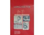 Longziekten - Longziekten, Ophalen of Verzenden, Nieuw