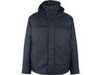 MASCOT® pilootjas Frankfurt, wind- en waterdicht, Verzenden, Nieuw