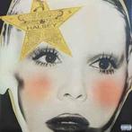 lp nieuw - Halsey - The Great Impersonator (WHITE VINYL), Verzenden, Zo goed als nieuw