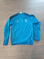 Real Madrid - UEFA Champions League - Cristiano Ronaldo -, Nieuw