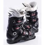 38 38,5 40,5 41 dames skischoenen SALOMON S/PRO XR W, oversi, Gebruikt, Verzenden, Schoenen, Salomon
