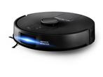Rowenta X-Plorer Serie 135 - Robotstofzuiger - Slimme, Verzenden, Nieuw