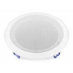 Power Dynamics CSSG6 Alu plafond speaker - 6.5 - 80W, Verzenden, Nieuw