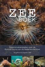 Zeeboek 9789051070620, Verzenden, Gelezen