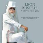 cd - Leon Russell - A Song For You, Verzenden, Nieuw in verpakking