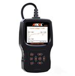 Ancel AD530 Auto Code Reader, Verzenden, Nieuw