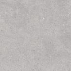 Vloertegel Mykonos Atrio Grey 60x60cm (Doosinhoud 1.44m2), Doe-het-zelf en Verbouw, Sanitair, Nieuw, Overige typen, Ophalen of Verzenden