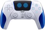 Sony DualSense Wireless Controller Limited Edition-Astrobot, Ophalen of Verzenden, Nieuw