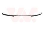 BUMPERLIJST VOOR FIAT PUNTO II 1999-2002 0735360117, Ophalen of Verzenden, Nieuw