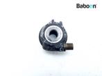 Teller Aandrijver Yamaha XJ 600 S Diversion 1992-1997 (XJ600, Verzenden, Gebruikt