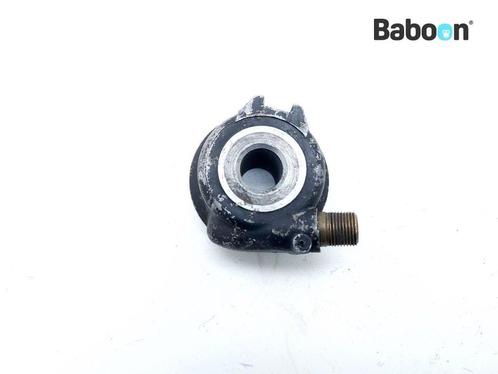 Teller Aandrijver Yamaha XJ 600 S Diversion 1992-1997 (XJ600, Motoren, Onderdelen | Yamaha, Gebruikt, Verzenden