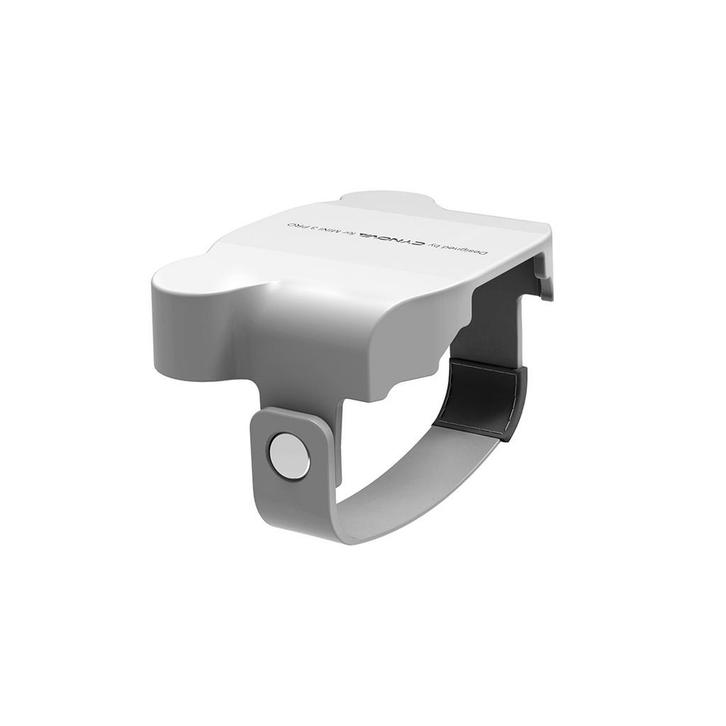 Cynova Propeller Holder for Mini 3 Pro, Hobby en Vrije tijd, Modelbouw | Radiografisch | Helikopters en Quadcopters, Nieuw