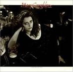 LP gebruikt - Mary Coughlan - Under The Influence (Europe..., Cd's en Dvd's, Vinyl | Rock, Verzenden, Zo goed als nieuw