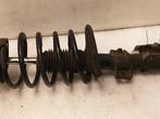 Schokdemperpoot links-voor Volvo S80 O171869, Ophalen of Verzenden, Nieuw