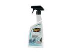 Meguiars Carpet & Fabric Re-Fresher 710ml