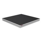 FORTEX STAGE750 Deck Top Line HEXA 100x100 cm, Verzenden, Nieuw