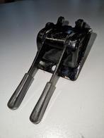 Start / choke hendel voor Fiat 500 / 126, Ophalen of Verzenden, Gebruikt, Fiat