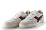 Pantofola Doro Sneakers in maat 40 Wit | 10% extra korting, Kleding | Dames, Schoenen, Verzenden, Wit, Pantofola Doro, Sneakers of Gympen