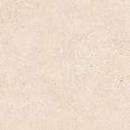 Tuintegel/Terrasstegel Florim Mystic Ivory Beige 60x60x3, Doe-het-zelf en Verbouw, Tegels, 60 cm of meer, Nieuw, Ophalen of Verzenden