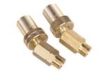 Lincoln Electric Fittings for the Air Liquide ALTOP/MINITOP, Ophalen of Verzenden