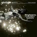 cd digi - Beginners - September Sunburn, Verzenden, Zo goed als nieuw