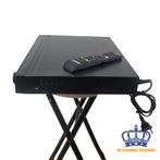 Pioneer MCS-FS131| Blu ray speler | HDMI | Bluray speler, Audio, Tv en Foto, Verzenden, Zo goed als nieuw, Overige merken