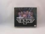 BZN - Adieu BZN / The Last Concert  (2 CD), Cd's en Dvd's, Verzenden, Zo goed als nieuw