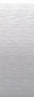 Thule 1200 550 Mystic Grey, Ophalen of Verzenden, Nieuw