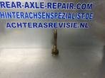 Prise as 17 tanden, Opel (automaat, Versnellingsbak), Verzenden, Nieuw, Opel