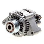 Dynamo / Alternator TOYOTA LAND CRUISER,90,PRADO (3.0 D..., Auto-onderdelen, Ophalen of Verzenden, Nieuw