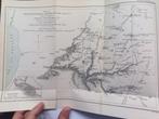 Gottlieb Schumacher - Across the Jordan being an Exploration, Antiek en Kunst, Antiek | Boeken en Bijbels